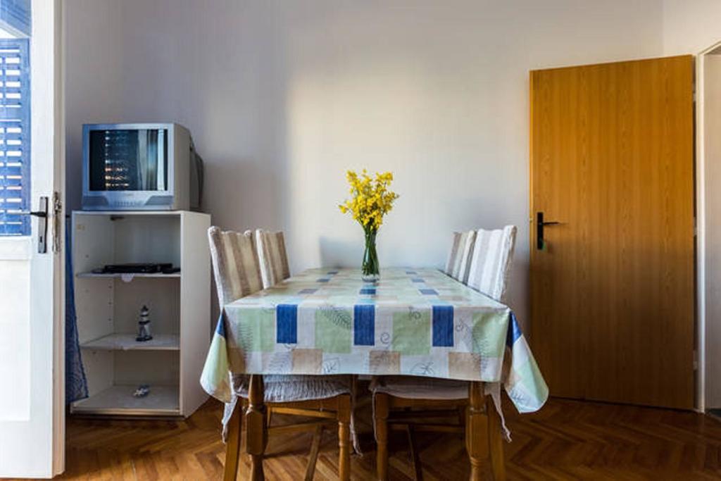 Apartments A & G Petrovic Пировац Экстерьер фото