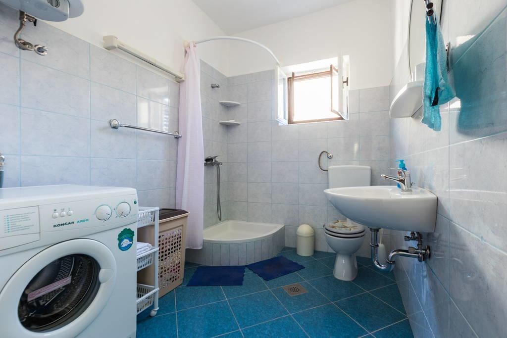 Apartments A & G Petrovic Пировац Экстерьер фото