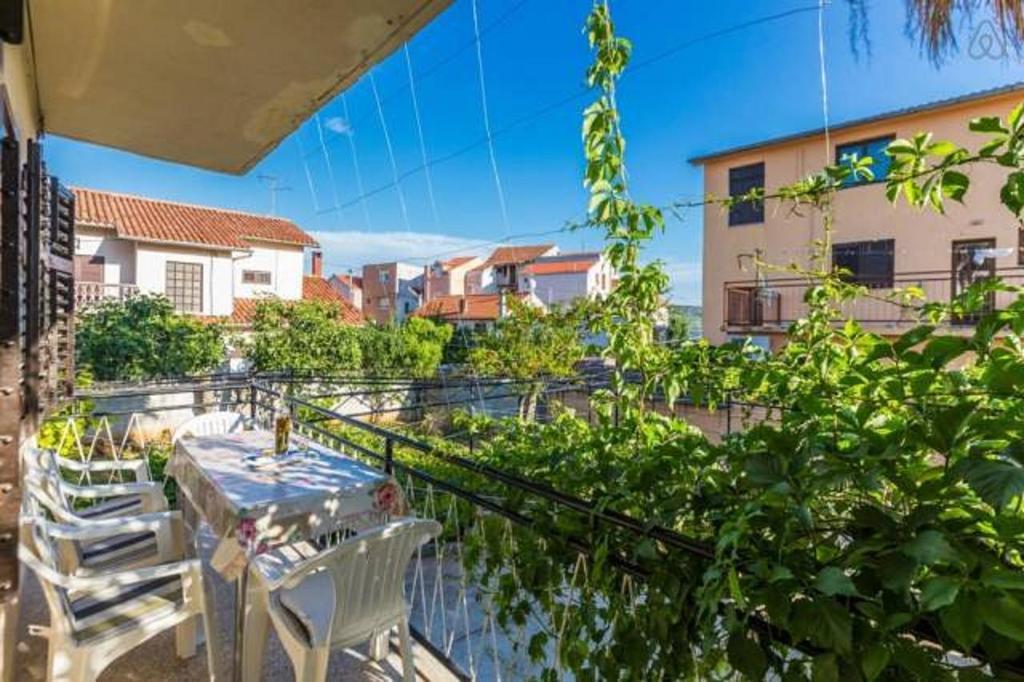 Apartments A & G Petrovic Пировац Экстерьер фото
