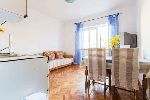 Apartments A & G Petrovic Пировац Экстерьер фото